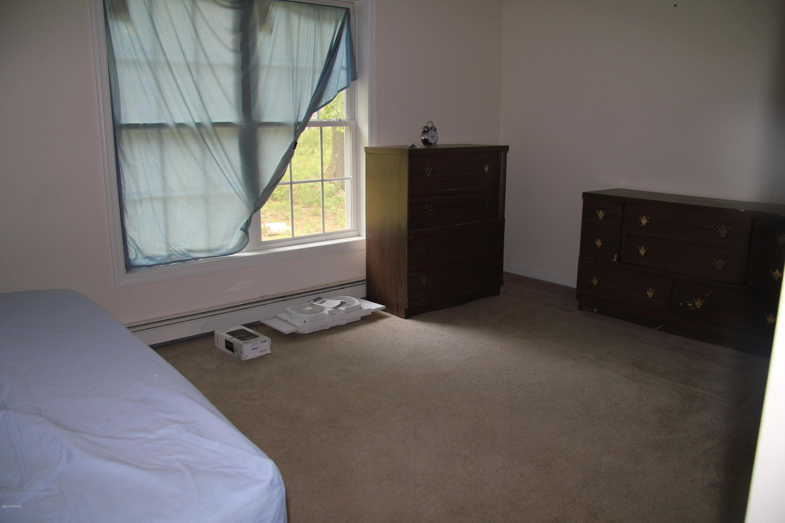 157 Fox Road Dingmans Ferry, PA 18328 - Photo 9 of 16