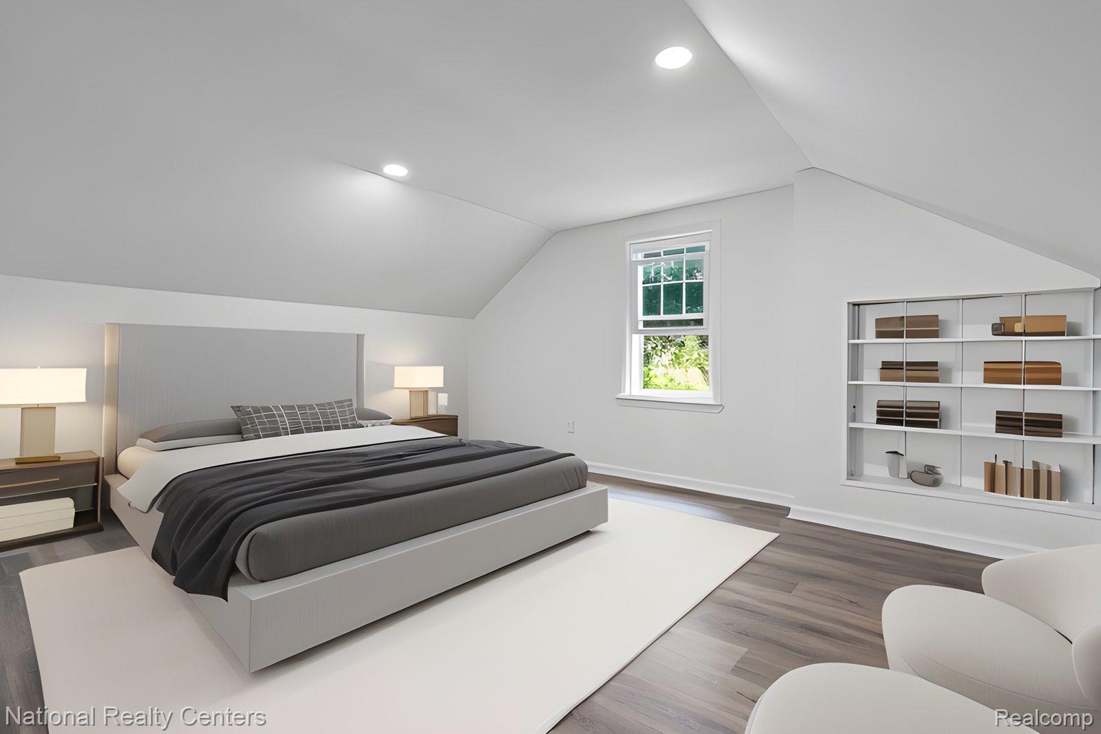 1420 Villa Road Birmingham, MI 48009 - Photo 6 of 32 Gallery Image 6