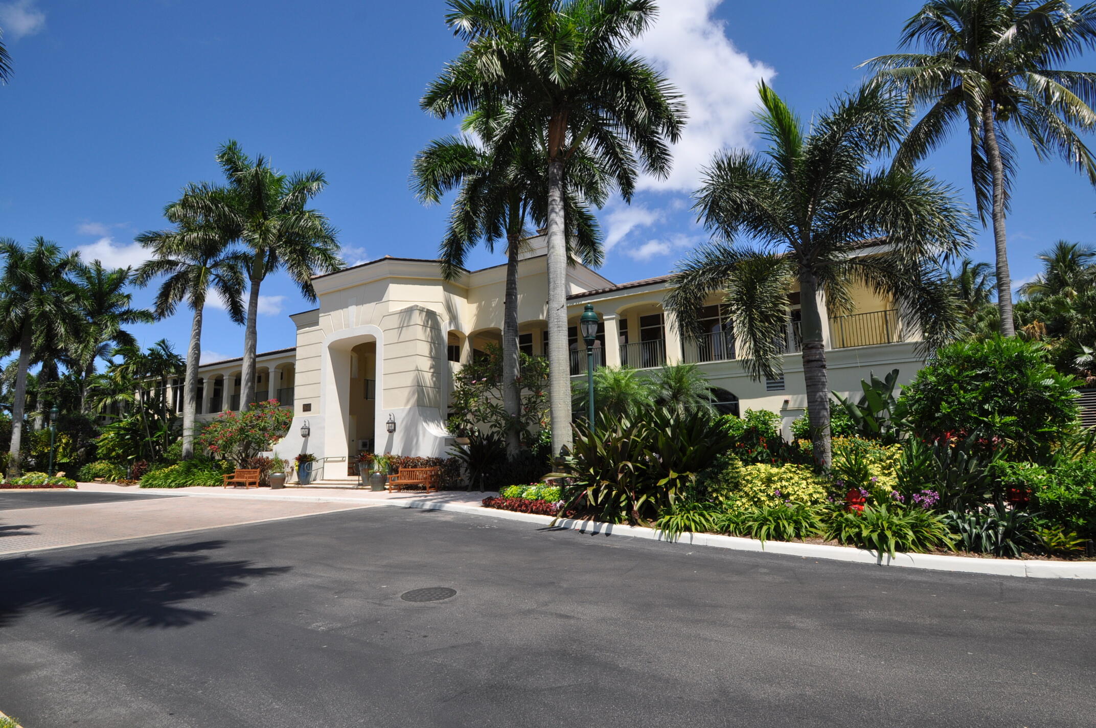 5656 Cambridge Boulevard Boca Raton, FL 33496 - Photo 114 of 131 Woodfield