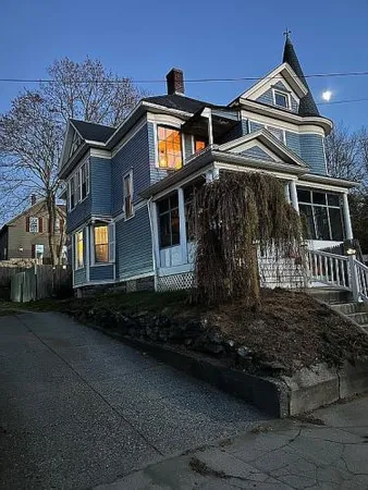 $420,000 | 168 Drury Avenue, Athol, MA 01331