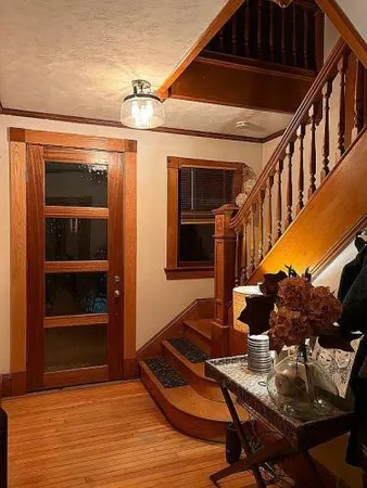 $420,000 | 168 Drury Avenue, Athol, MA 01331