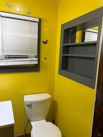 $420,000 | 168 Drury Avenue, Athol, MA 01331