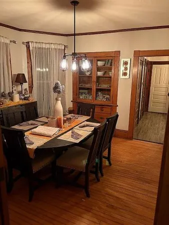 $420,000 | 168 Drury Avenue, Athol, MA 01331