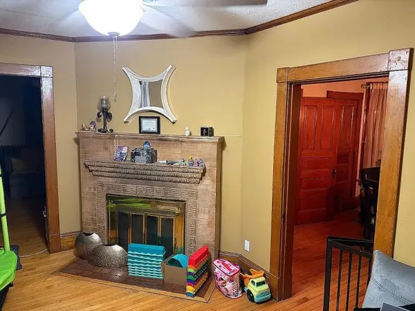 $420,000 | 168 Drury Avenue, Athol, MA 01331