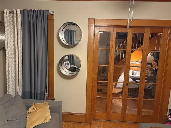 $420,000 | 168 Drury Avenue, Athol, MA 01331