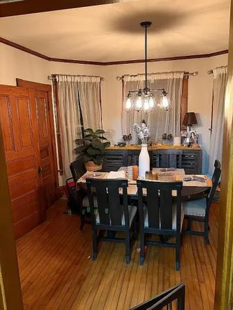 $420,000 | 168 Drury Avenue, Athol, MA 01331