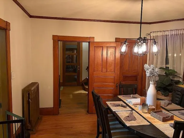 $420,000 | 168 Drury Avenue, Athol, MA 01331