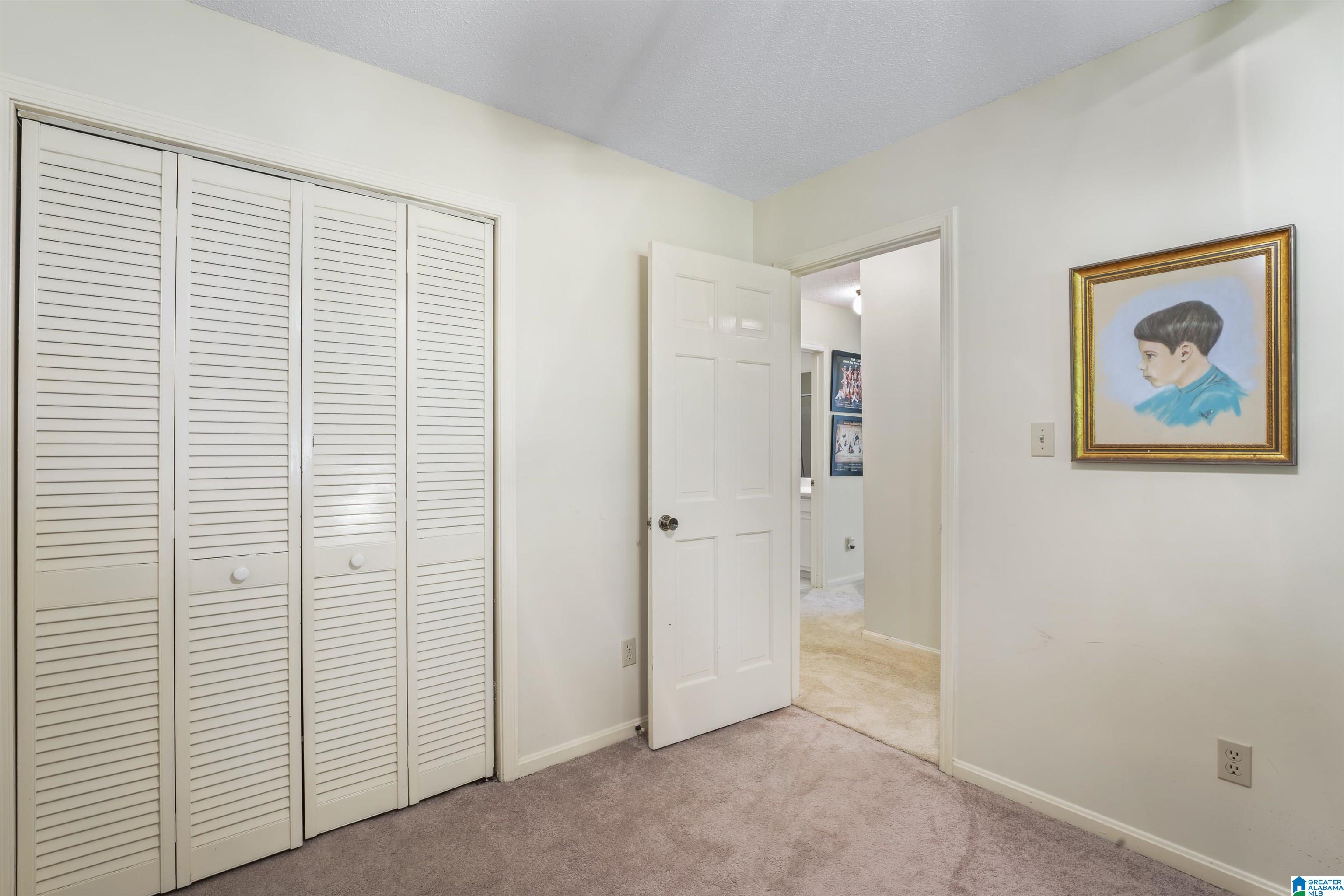 2985 Browning Road Bessemer, AL 35022 - Photo 33 of 36