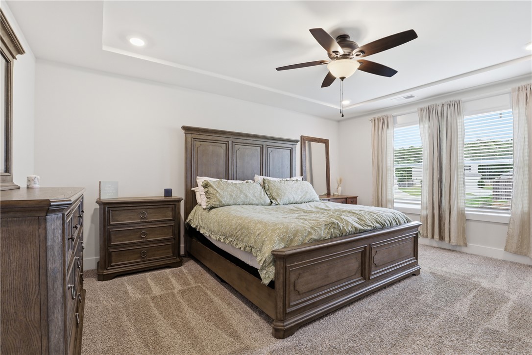 505 Water Gap Drive Pelzer, SC 29669 - Photo 14 of 31