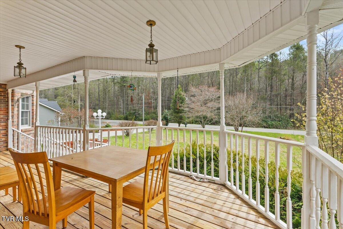 515 Scioto Road Unicoi, TN 37692 - Photo 14 of 55 515 Scioto Rd.