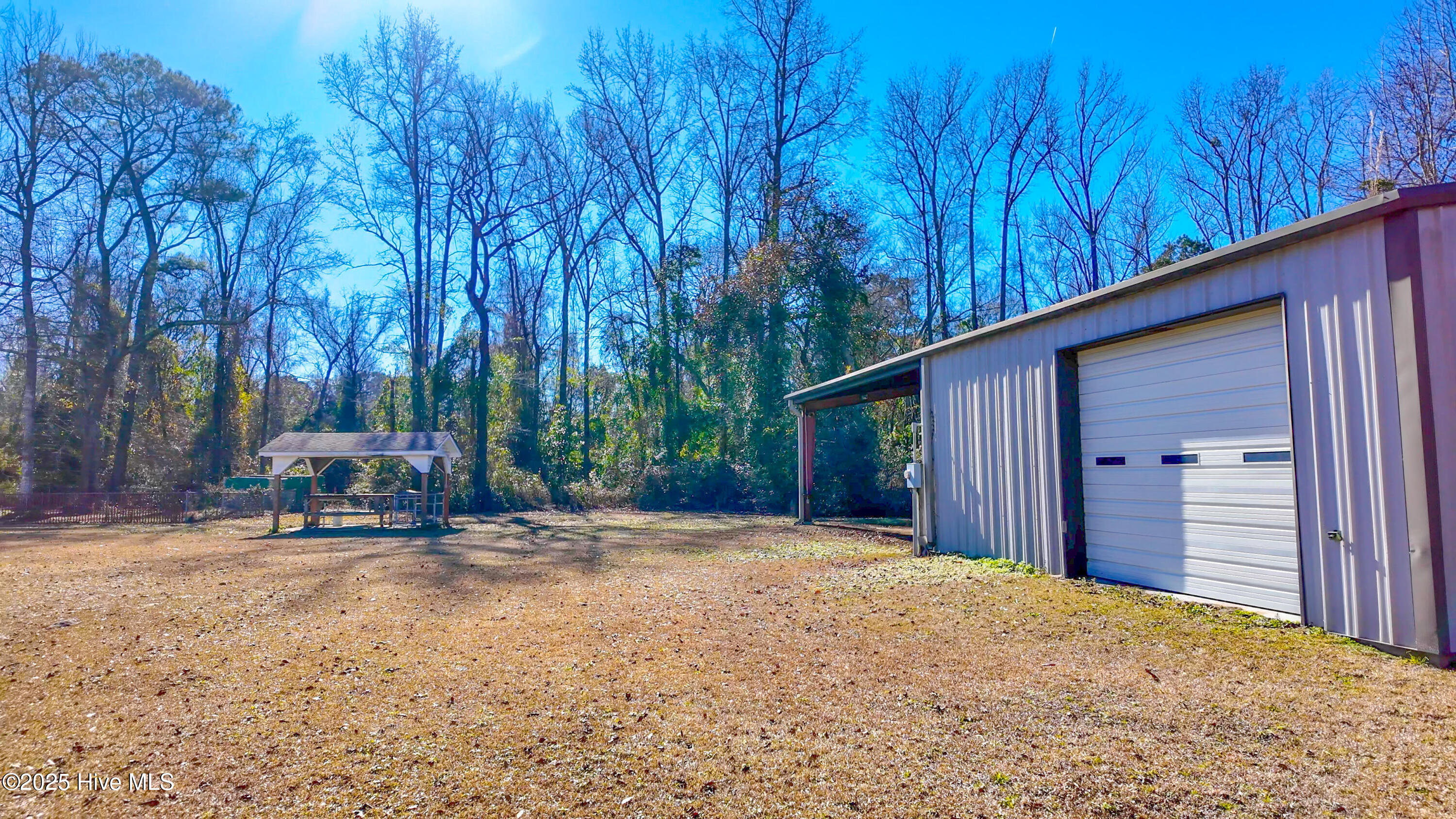 3944 Old Boardman Road Evergreen, NC 28438 - Photo 9 of 29 D4BBBB05-6CEE-481E-B351-08DD3498A7F3