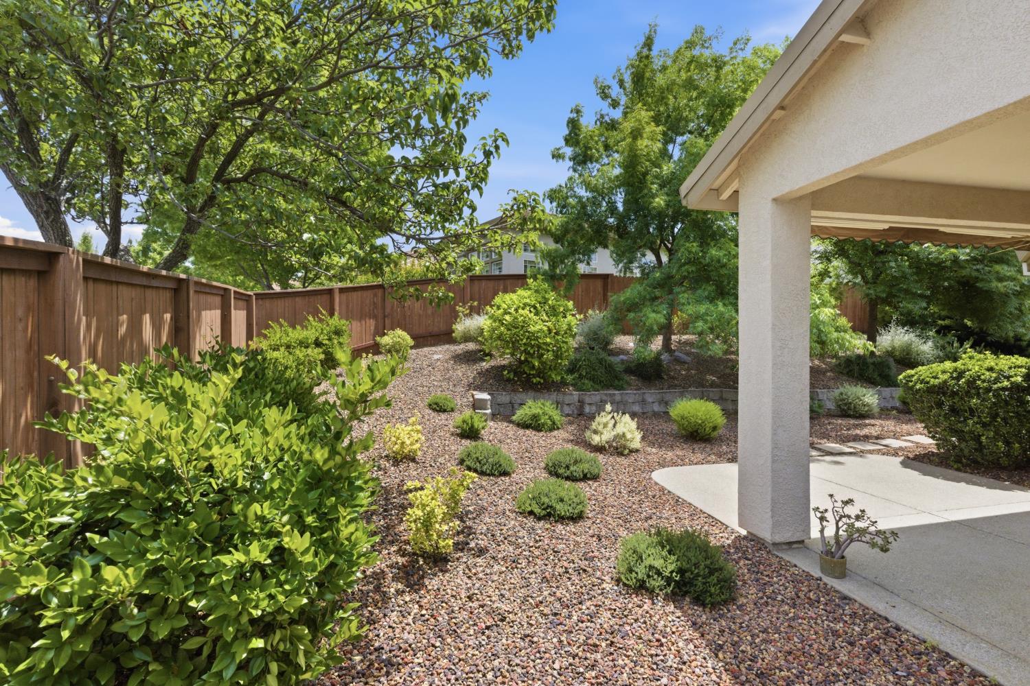 2821 Springfield Drive Rocklin, CA 95765 - Photo 25 of 43