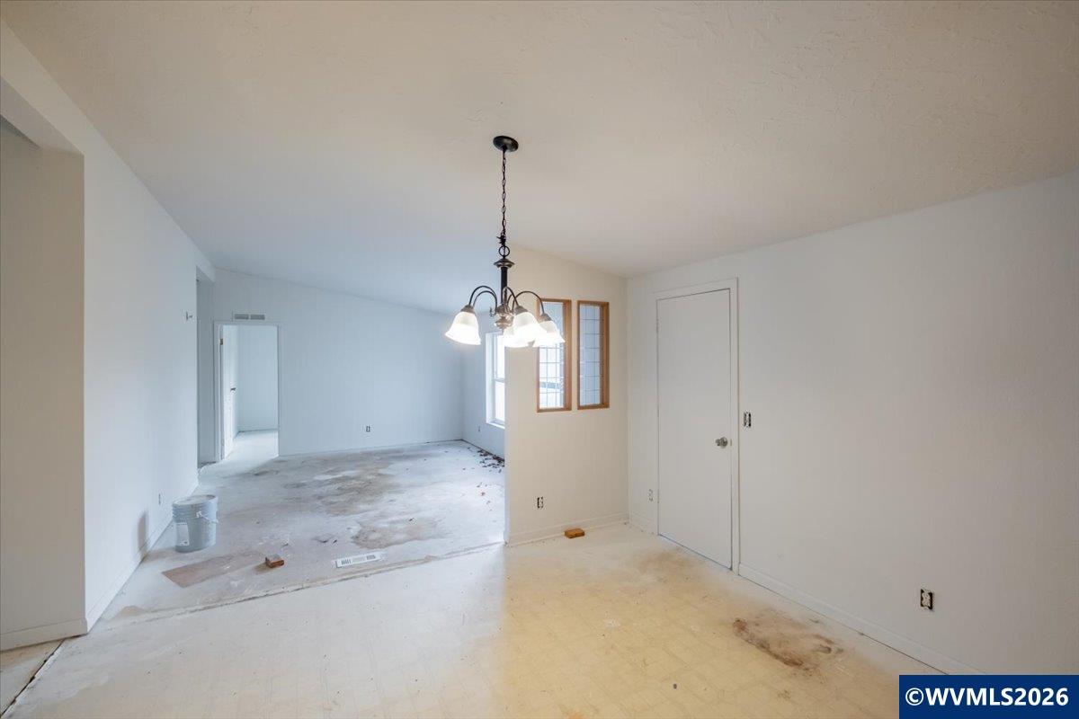 23301-23220 McKibben Road Sheridan, OR 97378 - Photo 45 of 48