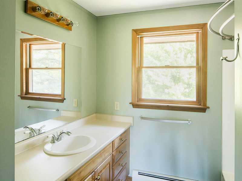 2434 Tatnic Road Wells, ME 04090 - Photo 23 of 30 Bathroom.
