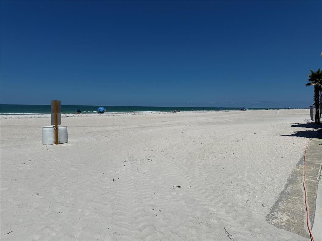 17688 Gulf Boulevard, Unit 102 Redington Shores, FL 33708 - Photo 11 of 13