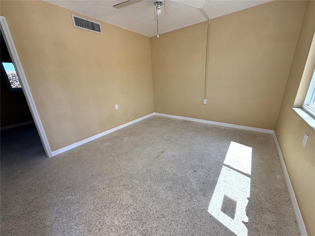 17688 Gulf Boulevard, Unit 102 Redington Shores, FL 33708 - Photo 4 of 13