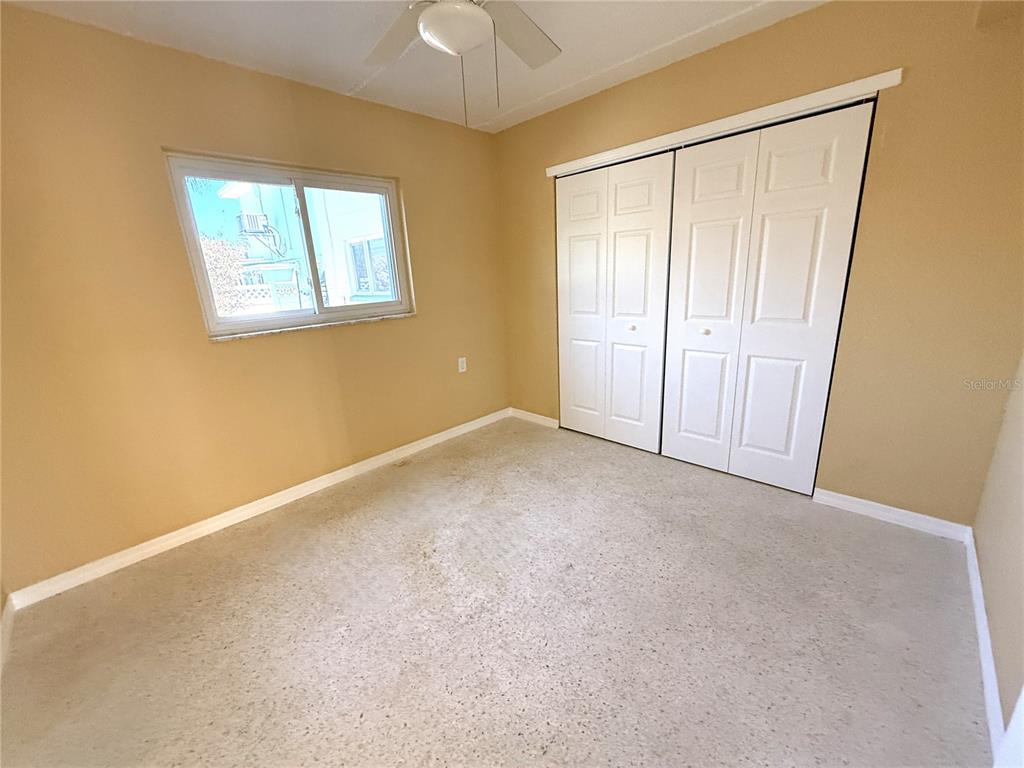 17688 Gulf Boulevard, Unit 102 Redington Shores, FL 33708 - Photo 7 of 13