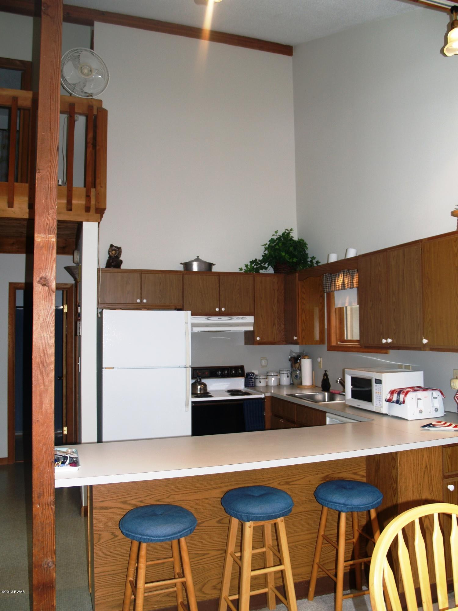 211 Ridgewood Circle Lake Ariel, PA 18436 - Photo 6 of 21