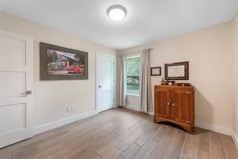 $469,000 | 302 South Lake Creek Drive, Round Rock, TX 78681