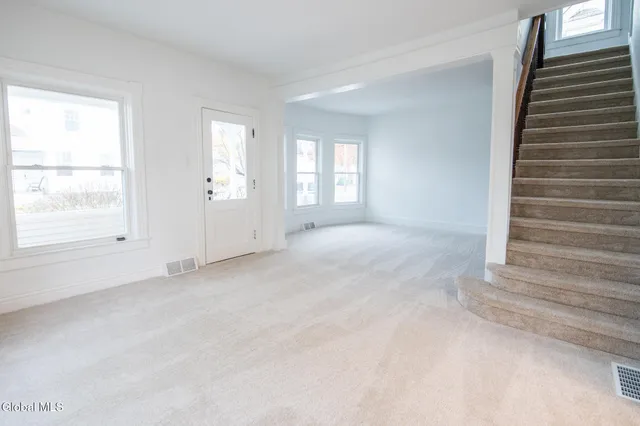 $339,000 | 13 Darwin Avenue, Glens Falls, NY 12801