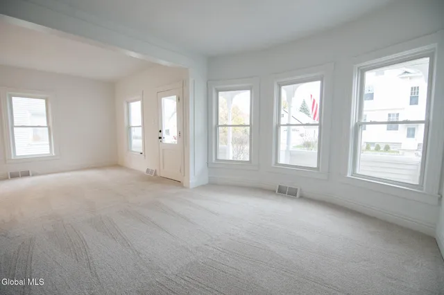 $339,000 | 13 Darwin Avenue, Glens Falls, NY 12801