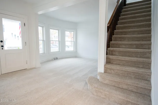 $339,000 | 13 Darwin Avenue, Glens Falls, NY 12801