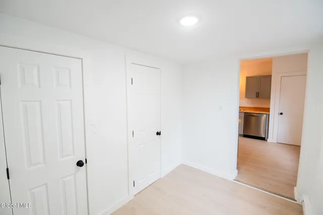 $339,000 | 13 Darwin Avenue, Glens Falls, NY 12801