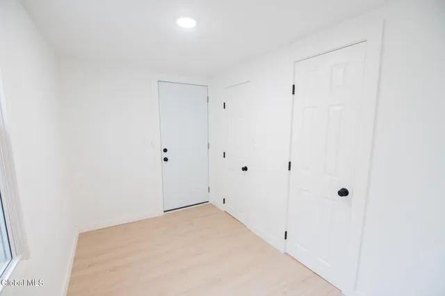 $339,000 | 13 Darwin Avenue, Glens Falls, NY 12801