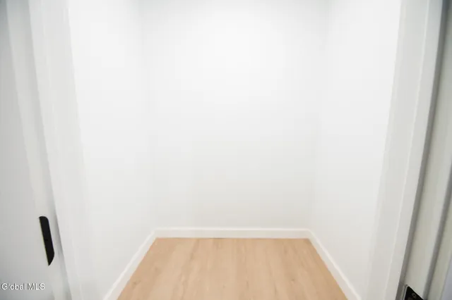 $339,000 | 13 Darwin Avenue, Glens Falls, NY 12801