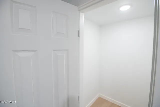 $339,000 | 13 Darwin Avenue, Glens Falls, NY 12801