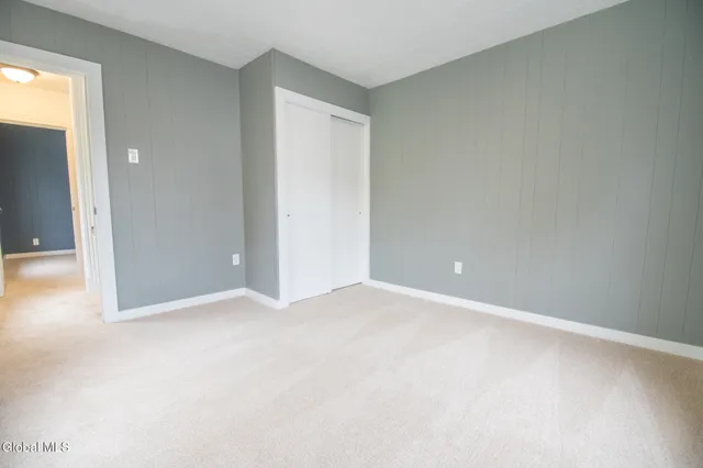 $339,000 | 13 Darwin Avenue, Glens Falls, NY 12801