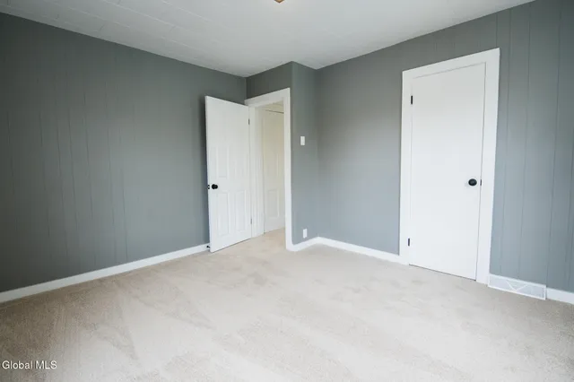 $339,000 | 13 Darwin Avenue, Glens Falls, NY 12801