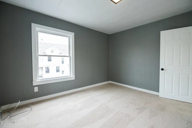 $339,000 | 13 Darwin Avenue, Glens Falls, NY 12801