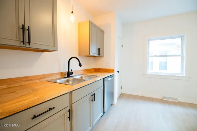 $339,000 | 13 Darwin Avenue, Glens Falls, NY 12801