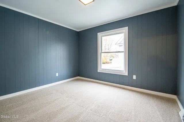 $339,000 | 13 Darwin Avenue, Glens Falls, NY 12801