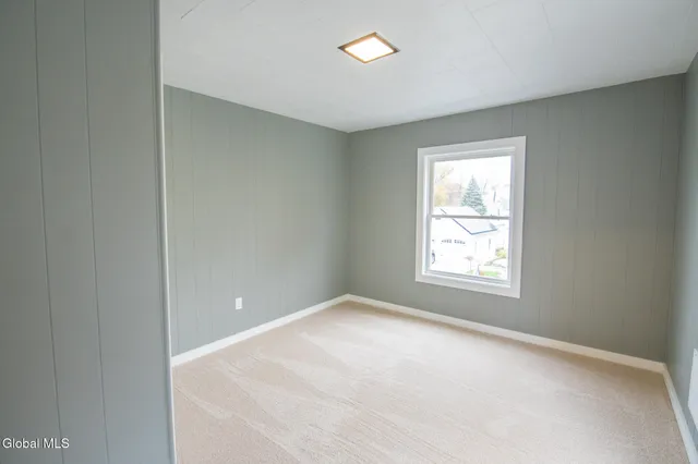 $339,000 | 13 Darwin Avenue, Glens Falls, NY 12801