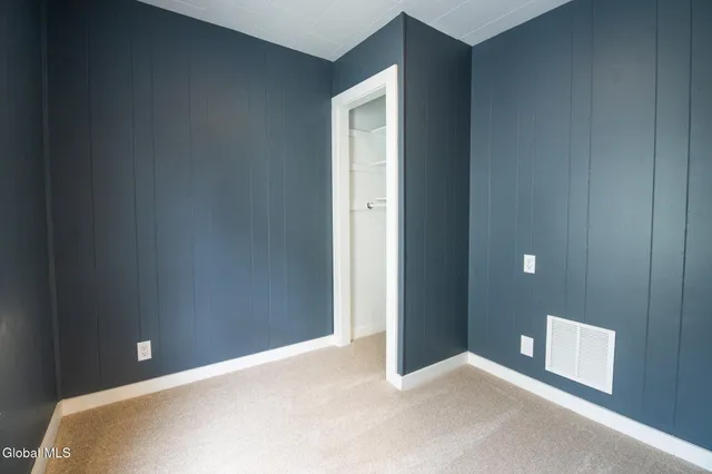 $339,000 | 13 Darwin Avenue, Glens Falls, NY 12801