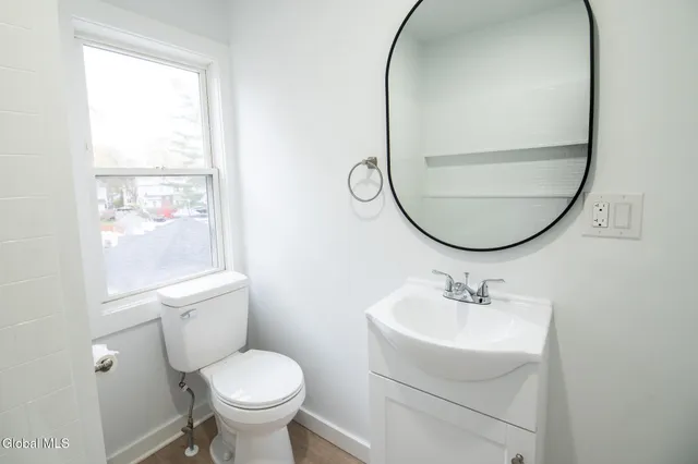 $339,000 | 13 Darwin Avenue, Glens Falls, NY 12801