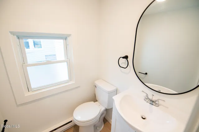 $339,000 | 13 Darwin Avenue, Glens Falls, NY 12801