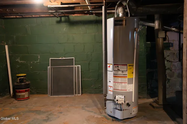 $339,000 | 13 Darwin Avenue, Glens Falls, NY 12801