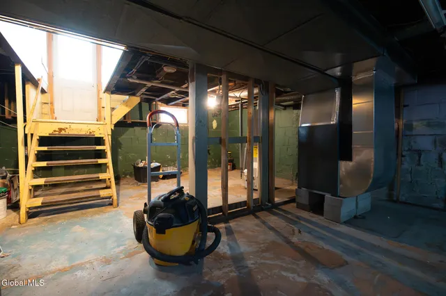 $339,000 | 13 Darwin Avenue, Glens Falls, NY 12801