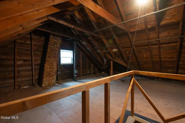 $339,000 | 13 Darwin Avenue, Glens Falls, NY 12801