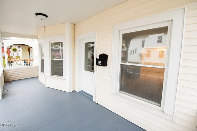 $339,000 | 13 Darwin Avenue, Glens Falls, NY 12801