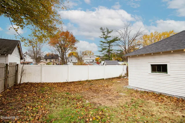 $339,000 | 13 Darwin Avenue, Glens Falls, NY 12801