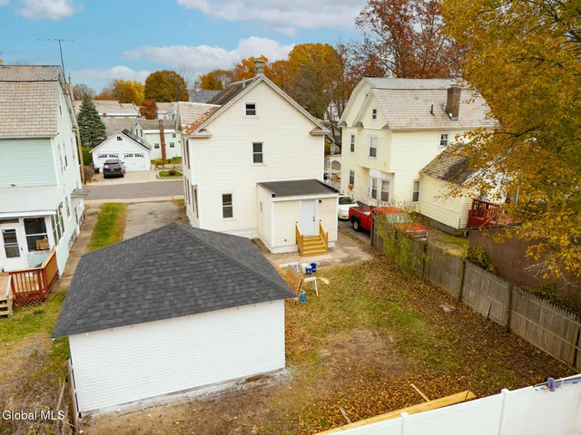 $339,000 | 13 Darwin Avenue, Glens Falls, NY 12801