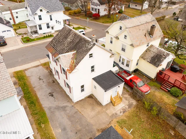 $339,000 | 13 Darwin Avenue, Glens Falls, NY 12801