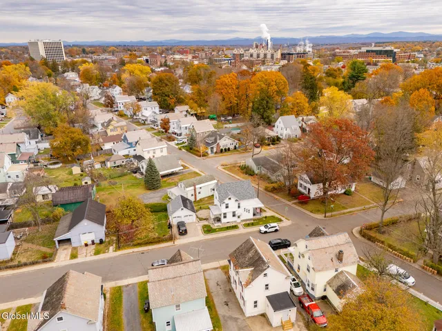 $339,000 | 13 Darwin Avenue, Glens Falls, NY 12801