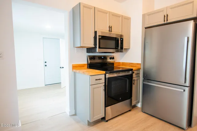 $339,000 | 13 Darwin Avenue, Glens Falls, NY 12801