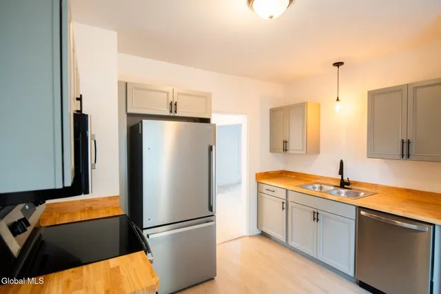 $339,000 | 13 Darwin Avenue, Glens Falls, NY 12801