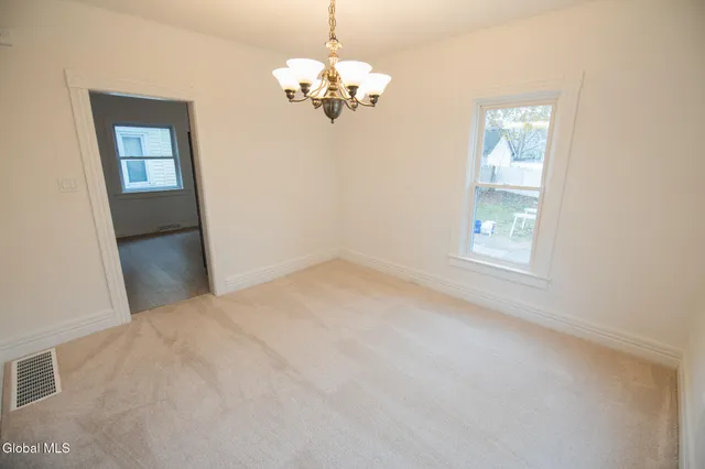 $339,000 | 13 Darwin Avenue, Glens Falls, NY 12801